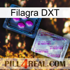 Filagra DXT 37